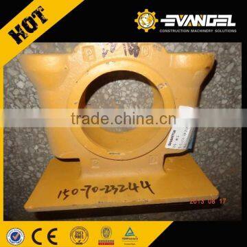 Zoomlion Spare Parts for Loader ,grader,excavator photo-5