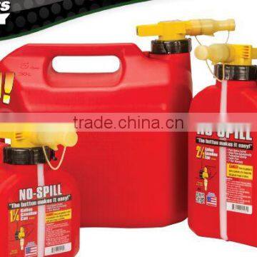 OEM Blow Mold Plastic PE/PHDE Jerry Can Fuel Can Fuel Drums,plastic oil container