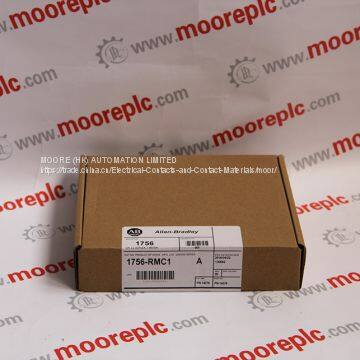 1747-SDN ALLEN-BRADLEY photo-3