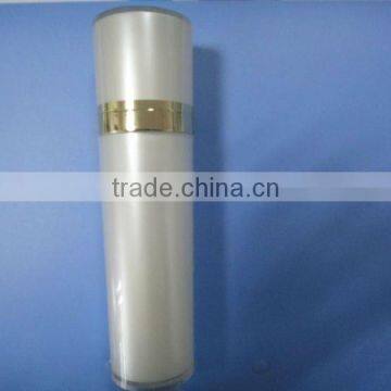 lotion bottles CK202-80A