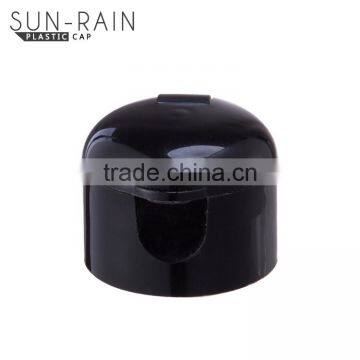 Wholesale Customized Bottle Plastic Cap 24/410 photo-5