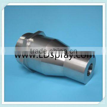 15 or 20 or 30 Degree Full Cone /Narrow Angle Injector Spray Nozzle photo-3
