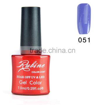 Cheap Gel Nail Polish The Lowest MOQ Colorful Nail Polish Suppliers China photo-2