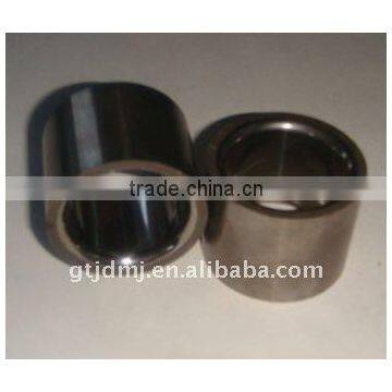 Cemented Carbide Rolls die hard alloy mould