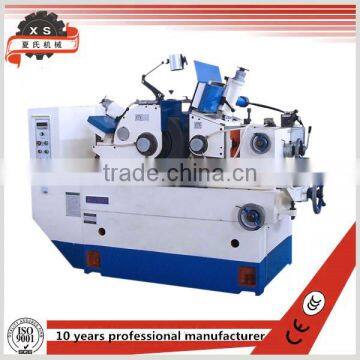 semi-auto high precision centerless grinding machine for metal YJ-1206B