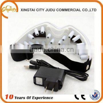 OEM Wireless Electric Eye Massager photo-3