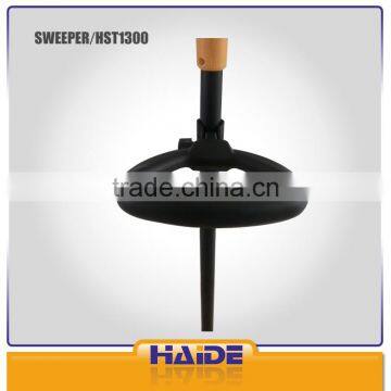 Electric Motor Snow Thrower for Homeuser photo-4