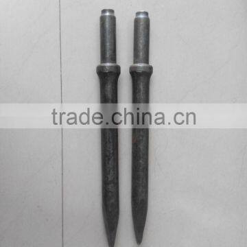 TCA-7 Pneumatic Pick Hammer photo-6