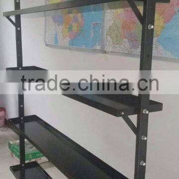 Metal 3 Tier Flower Pot Stand photo-2