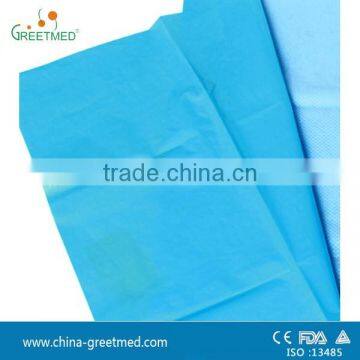 Medical Mayo Stand Cover With CE/FDA/ISO13485 Certificate photo-3