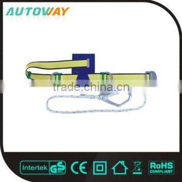 Adjustable Good Quality Safety Belt Half Body Harness