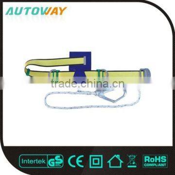 Hot Sale Pretective Half Body Safety Harness photo-2