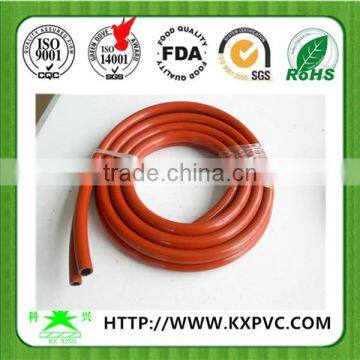 High Pressure Air Hose Harness Made in China photo-2