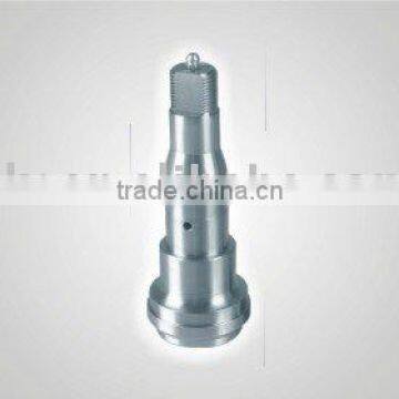 Trailer Spindle