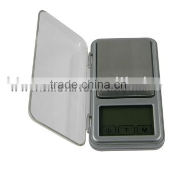 Digital Scale