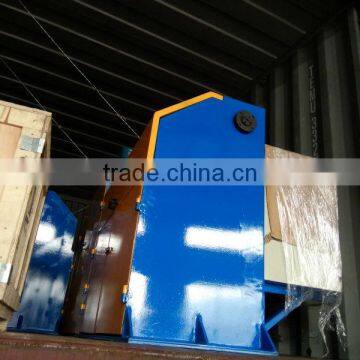 Coiler Machine photo-3