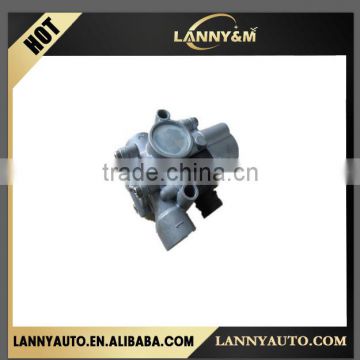 Truck Parts Trailer control valve for IVECO 08163008