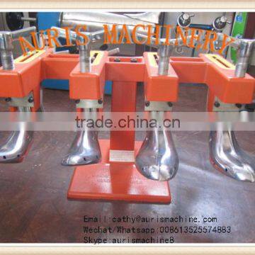 Boot Shoe Stretching Machine, Boot Shoe Stretcher Machine With Best Price photo-4