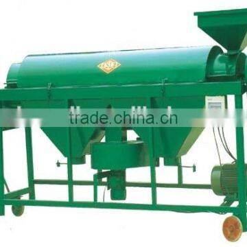 PG-5 mung bean polishing machine