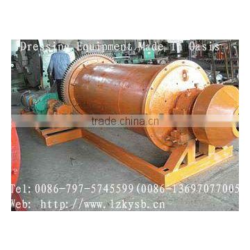 High efficiency Ball Mill/