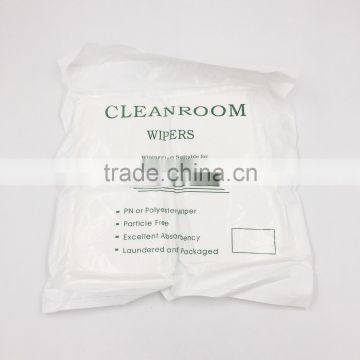 Super Soft Dust Free Clothes For Clean Room