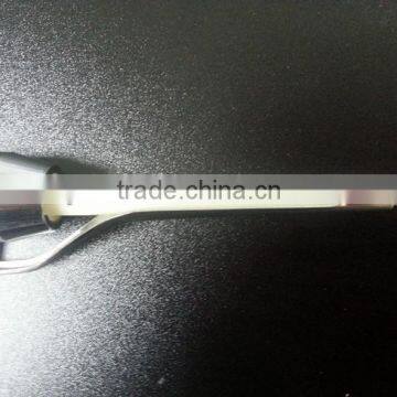 Number Reading Variable Volume Toppette Pipettor photo-4