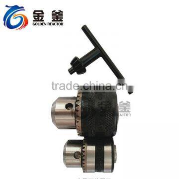 S312 Series Electric Stirrer photo-2