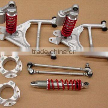 Zhejiang Yongkang ATV Parts for Sale photo-3