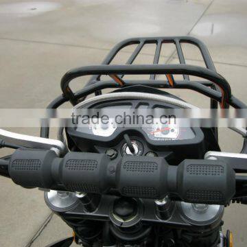 250cc Good Quality Eec 3 off Road Dirt Bike photo-4