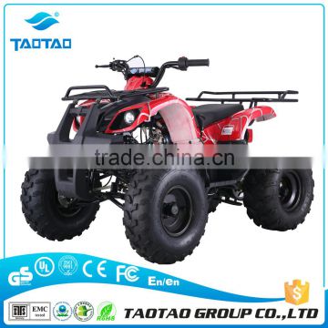 Cheap 150cc EPA ATV Quad for sale ATA150-D