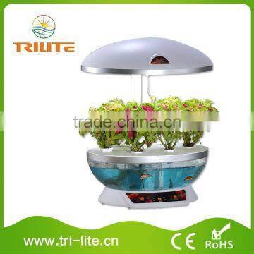 Top sale smart smart garden pot