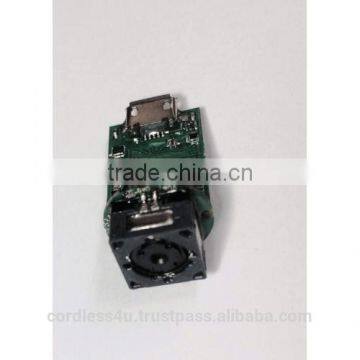 CM-1X14U 5MP FHD USB Camera Module photo-4