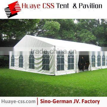 2017 New Design Brand New Wedding Tent With High Quality photo-5