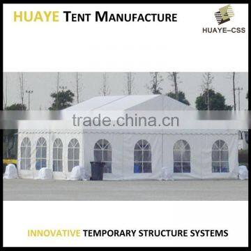 Waterproof Heavy Duty Covered 10 x 20 Carport With Factory Price photo-4