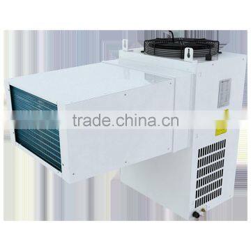 Cold Room Monoblock Refrigeration Unit photo-2