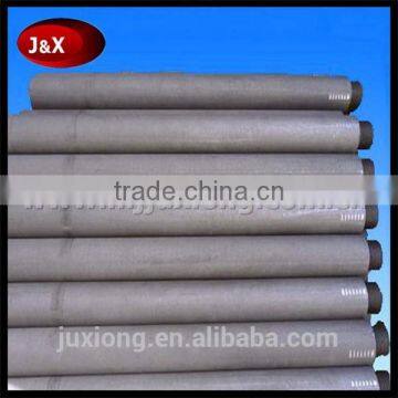 Dia450mm Graphite Electrode photo-3