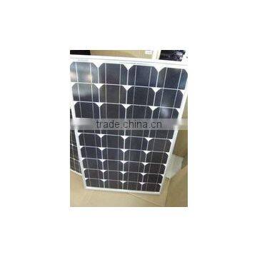 solar panel for solar energy system and solar water pump system and so on