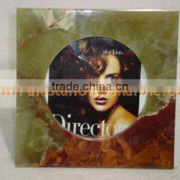 Free Sample for Most Popular ONYX PHOTO FRAME HANDICRAFTS photo-6