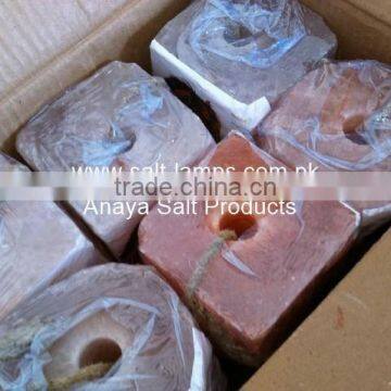 Horse Lick Salt/Cow Lick Salt/ Salt For Animals/ Animals Licking Salt/Cattle Licking Salt photo-3