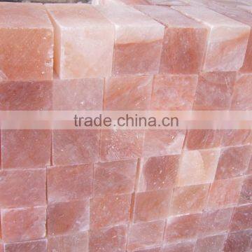 Himalayan Cooking Slabs/ Khewra Salt Bar B Q Plates/ Natural Salt Cooking Tiles photo-5