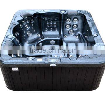 Adult Massage Spa Cold Spa Hot Tub Cold Spa Hot Tub photo-5