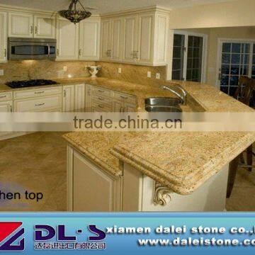 kitchen granite worktop