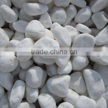 River Stone Natural Pebble Stone photo-2