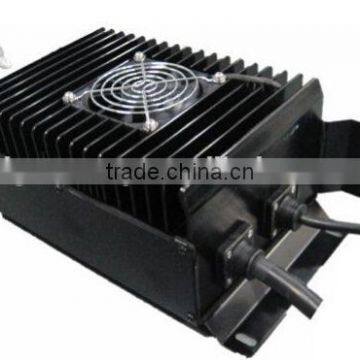 700w li Iron / lithium polymer HF battery charger