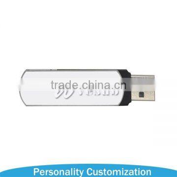 New Arrival Cheap Personalized Sublimation USB photo-2
