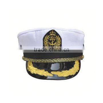 2015 New Style Sailor Hat photo-5