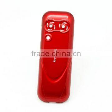 PP,PVC,PE,POM,PPS Etc. Spare Parts Plastic Injection Moulding photo-3