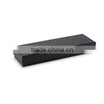 High Quality Set of Ball Pen and Roller Pen in Gift Box photo-2