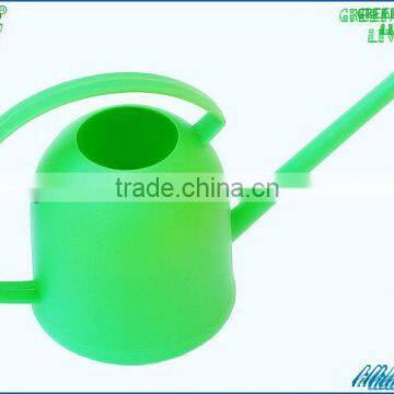 New Style Plastic Watering Can/Garden Water Sprayer photo-4