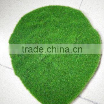 SJH100928 artificial moss artificial moss carpet